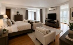 D'Grove Villas (D10), Condominium #603729711